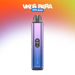Vaporesso Vibe - Berry Purple
