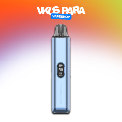 Vaporesso Vibe - Sky Blue