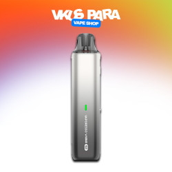 Vaporesso Vibe SE - White