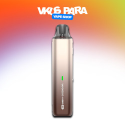 Vaporesso Vibe SE - Mocha Coffee