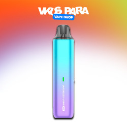 Vaporesso Vibe SE - Ice Blueberry