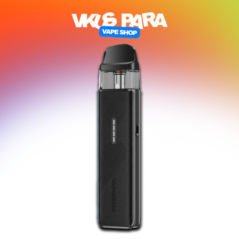 POD-система Vaporesso XROS 5 Mini - Mist Black