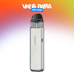 Vaporesso XROS 5 Mini - Mist White