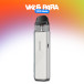 POD-система Vaporesso XROS 5 Mini POD-система Vaporesso XROS 5 Mini