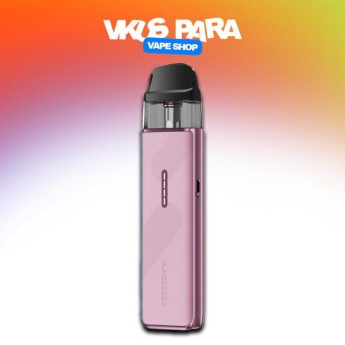 POD-система Vaporesso XROS 5 Mini - Retro Pink