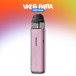 POD-система Vaporesso XROS 5 Mini POD-система Vaporesso XROS 5 Mini