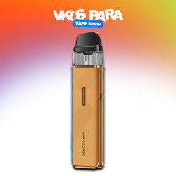 Vaporesso XROS 5 Mini - Retro Orange