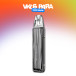 POD-система Oxva Xlim 3 Ultra POD-система Oxva Xlim 3 Ultra