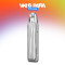 Metal Silver