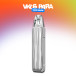 POD-система Oxva Xlim 3 Ultra POD-система Oxva Xlim 3 Ultra
