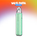 POD-система Oxva Xlim 3 Ultra POD-система Oxva Xlim 3 Ultra
