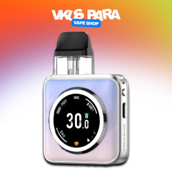 Vaporesso XROS 5 Nano - Hacre
