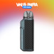 POD-система Lost Vape Thelema Elite 40