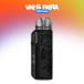 POD-система Lost Vape Thelema Elite 40