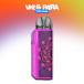 POD-система Lost Vape Thelema Elite 40