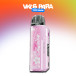 POD-система Lost Vape Thelema Elite 40