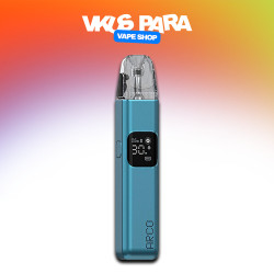 Smok Arco Digi - Lake Blue Smok Arco Digi - Lake Blue