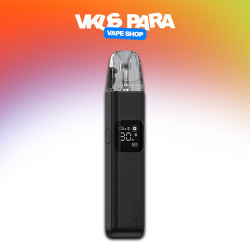 Smok Arco Digi - Black