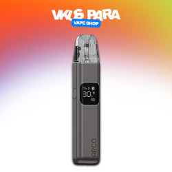 Smok Arco Digi - Grey
