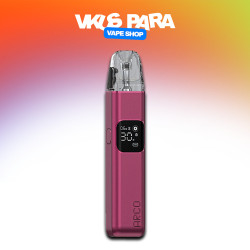 Smok Arco Digi - Dark Red Smok Arco Digi - Dark Red