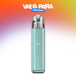 Smok Arco E1 - Mineral Green