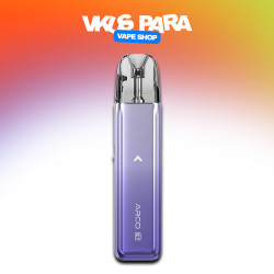 Smok Arco E1 - Purple Gradient