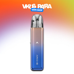 Smok Arco E1 - Blue Gold