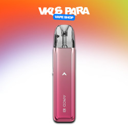 Smok Arco E1 - Pink Smok Arco E1 - Pink