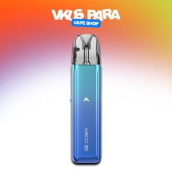 Smok Arco E1 - Blue Cyan Smok Arco E1 - Blue Cyan