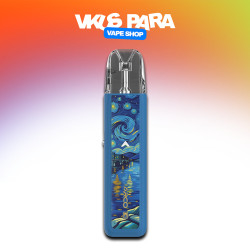 Smok Arco E1 - Blue