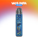 POD-система Smok Arco E1 POD-система Smok Arco E1