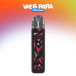 POD-система Smok Arco E1 POD-система Smok Arco E1