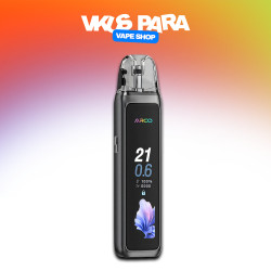 Smok Arco Max - Space Grey Smok Arco Max - Space Grey