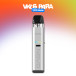 POD-система Smok Novo Eco POD-система Smok Novo Eco
