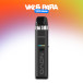 POD-система Smok Novo Eco POD-система Smok Novo Eco