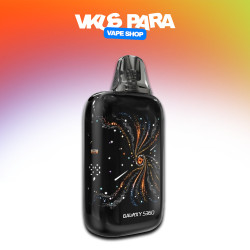 Lost Vape Galaxy S360 - Ignate Galaxy Lost Vape Galaxy S360 - Ignate Galaxy