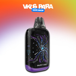 Lost Vape Galaxy S360 - Mystic Galaxy Lost Vape Galaxy S360 - Mystic Galaxy