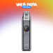 POD-система Oxva Xlim Pro 2 DNA POD-система Oxva Xlim Pro 2 DNA