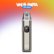 POD-система Oxva Xlim Pro 2 DNA POD-система Oxva Xlim Pro 2 DNA
