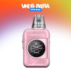 Oxva Xlim SQ Pro 2 - Dream Pink
