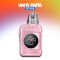 Dream Pink