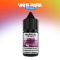 Blueberry Sour Raspberry Ice