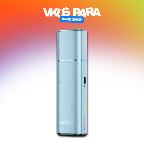 POD-система Voopoo Argus Klyc - Dreamy Blue