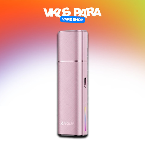 POD-система Voopoo Argus Klyc - Dusty Pink