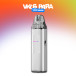 POD-система VooPoo Vinci S