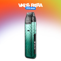 VooPoo Vmate Pro 30W - Armor Green