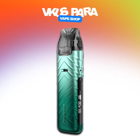 VooPoo Vmate Pro 30W - Armor Green