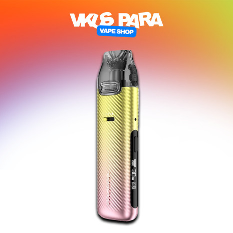 VooPoo Vmate Pro 30W - Whorl Dawn