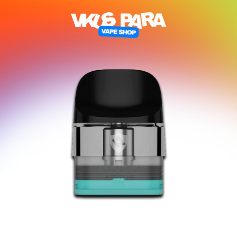 Картридж VooPoo Argus SNAP - 0.7 2ml