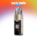 POD-система Voopoo Vinci E80